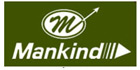 Medicine Packaging Company