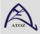 Pharmaceutical Packaging Company