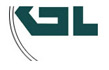 Aluminum Foil Packaging Company