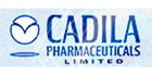 Pharmaceutical Packaging Company