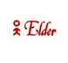 Blister Packaging Company