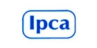 Aluminum Foil Packaging Company