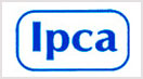 Pharmaceutical Medical Packaging Company