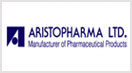 Pharmaceutical Packaging Company